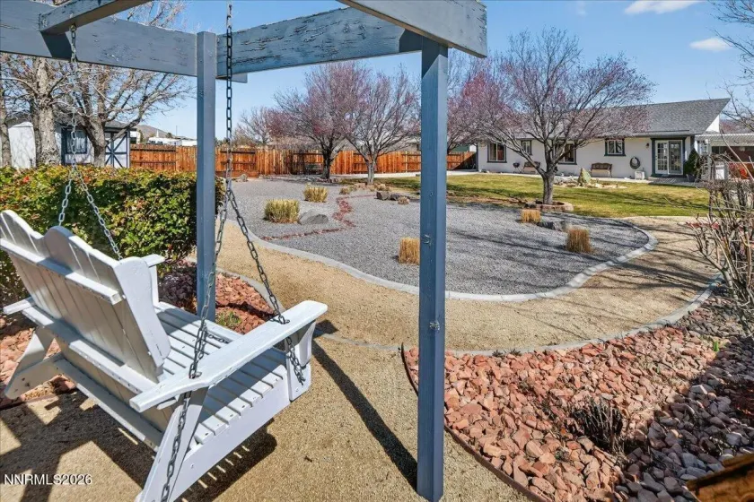 445 Kathy, Sparks, Nevada 89436, 3 Bedrooms Bedrooms, ,2 BathroomsBathrooms,Residential,Residential,Kathy,260002789