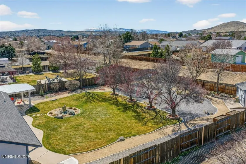 445 Kathy, Sparks, Nevada 89436, 3 Bedrooms Bedrooms, ,2 BathroomsBathrooms,Residential,Residential,Kathy,260002789