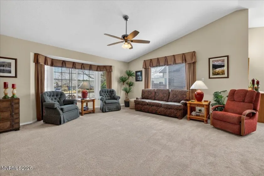 445 Kathy, Sparks, Nevada 89436, 3 Bedrooms Bedrooms, ,2 BathroomsBathrooms,Residential,Residential,Kathy,260002789