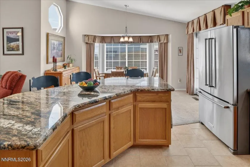 445 Kathy, Sparks, Nevada 89436, 3 Bedrooms Bedrooms, ,2 BathroomsBathrooms,Residential,Residential,Kathy,260002789