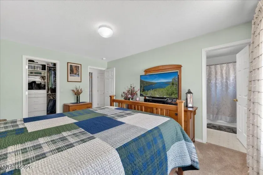 445 Kathy, Sparks, Nevada 89436, 3 Bedrooms Bedrooms, ,2 BathroomsBathrooms,Residential,Residential,Kathy,260002789