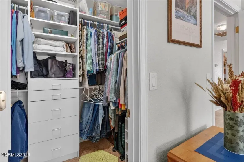 445 Kathy, Sparks, Nevada 89436, 3 Bedrooms Bedrooms, ,2 BathroomsBathrooms,Residential,Residential,Kathy,260002789