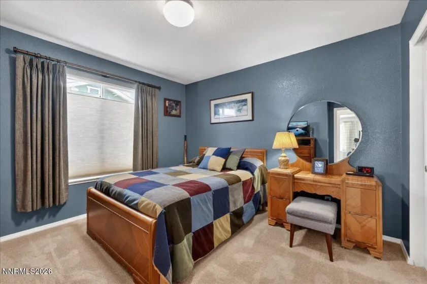 445 Kathy, Sparks, Nevada 89436, 3 Bedrooms Bedrooms, ,2 BathroomsBathrooms,Residential,Residential,Kathy,260002789