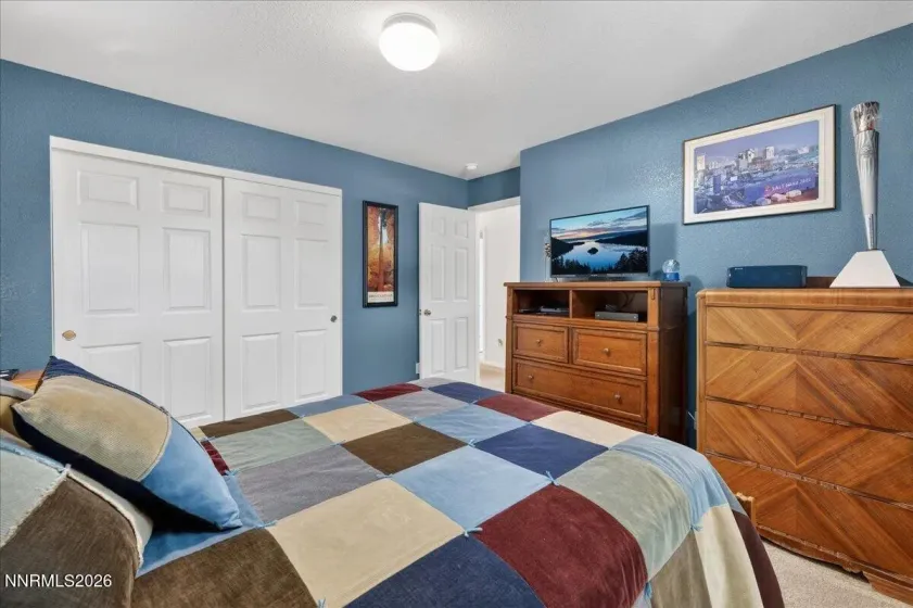 445 Kathy, Sparks, Nevada 89436, 3 Bedrooms Bedrooms, ,2 BathroomsBathrooms,Residential,Residential,Kathy,260002789