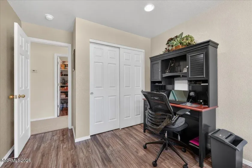 445 Kathy, Sparks, Nevada 89436, 3 Bedrooms Bedrooms, ,2 BathroomsBathrooms,Residential,Residential,Kathy,260002789