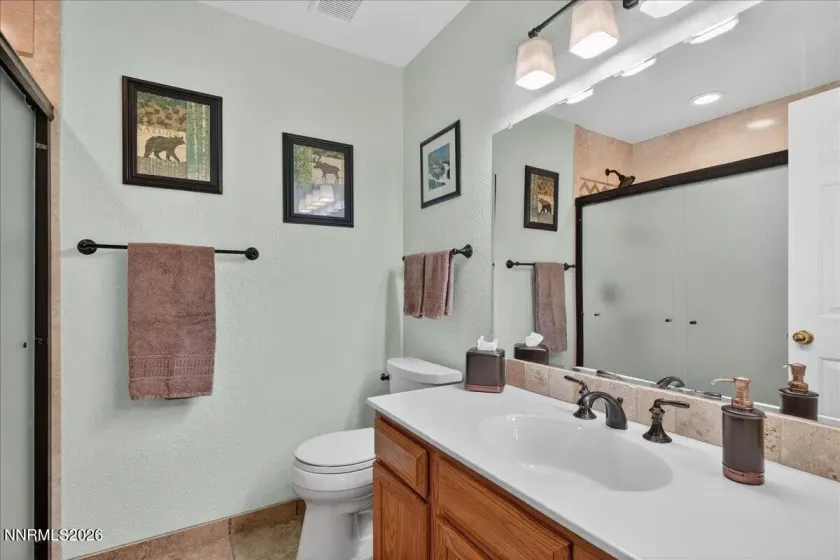 445 Kathy, Sparks, Nevada 89436, 3 Bedrooms Bedrooms, ,2 BathroomsBathrooms,Residential,Residential,Kathy,260002789