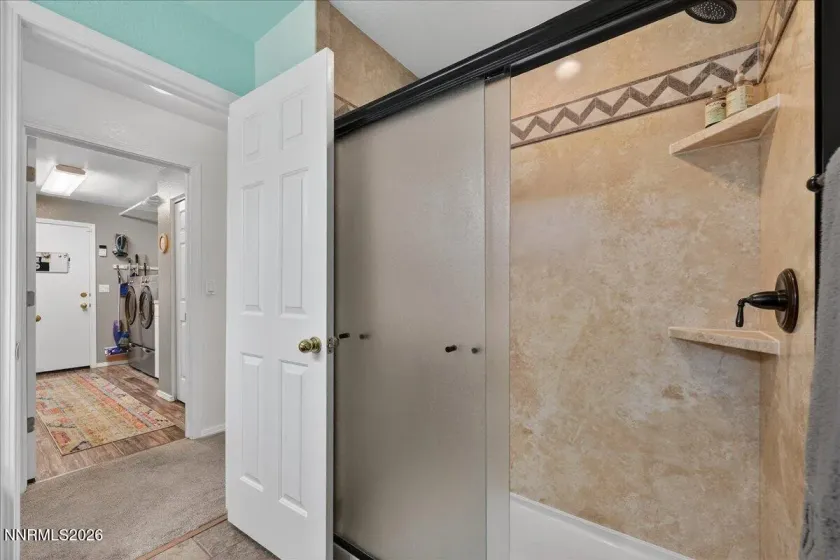 445 Kathy, Sparks, Nevada 89436, 3 Bedrooms Bedrooms, ,2 BathroomsBathrooms,Residential,Residential,Kathy,260002789