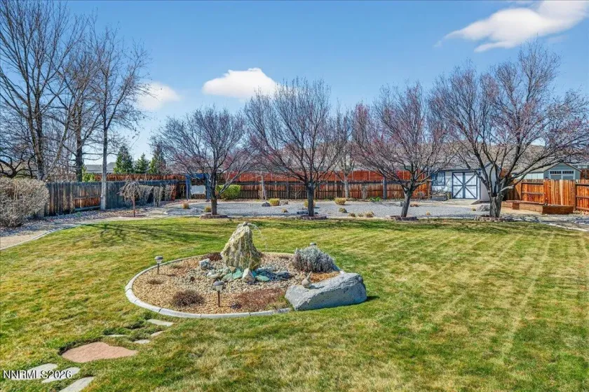 445 Kathy, Sparks, Nevada 89436, 3 Bedrooms Bedrooms, ,2 BathroomsBathrooms,Residential,Residential,Kathy,260002789