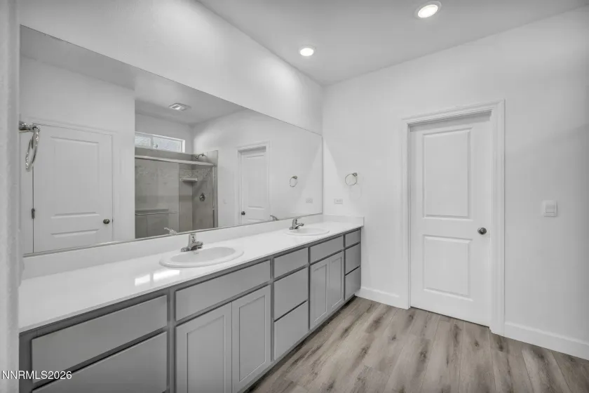 3663 Carson, Fernley, Nevada 89408, 4 Bedrooms Bedrooms, ,3 BathroomsBathrooms,Residential,Residential,Carson,260002790