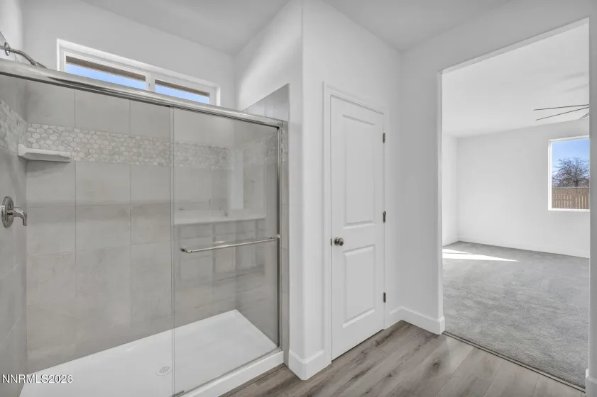 3663 Carson, Fernley, Nevada 89408, 4 Bedrooms Bedrooms, ,3 BathroomsBathrooms,Residential,Residential,Carson,260002790