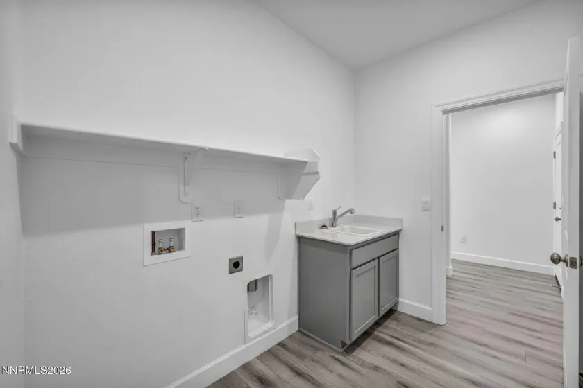 3663 Carson, Fernley, Nevada 89408, 4 Bedrooms Bedrooms, ,3 BathroomsBathrooms,Residential,Residential,Carson,260002790