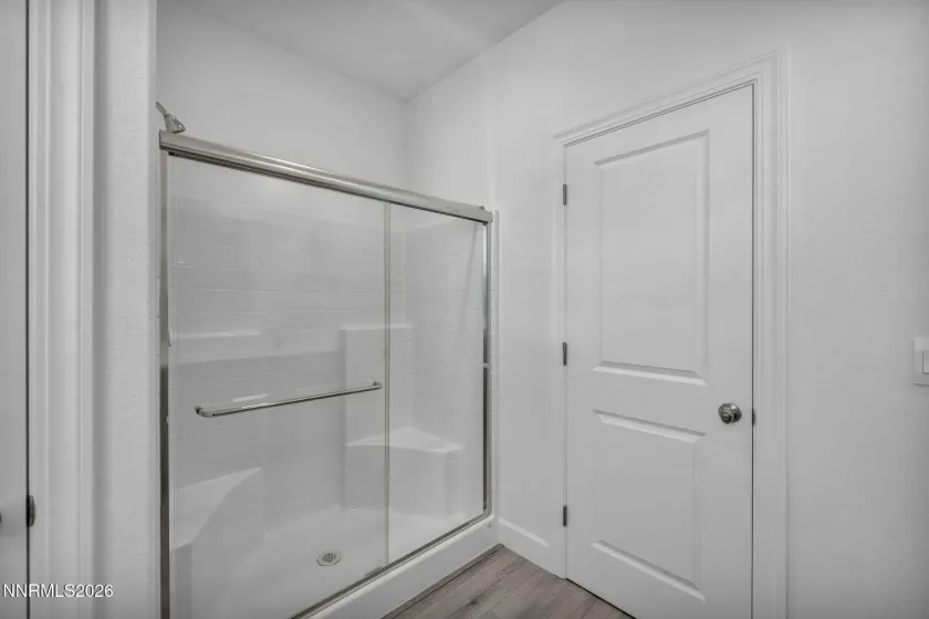 3663 Carson, Fernley, Nevada 89408, 4 Bedrooms Bedrooms, ,3 BathroomsBathrooms,Residential,Residential,Carson,260002790