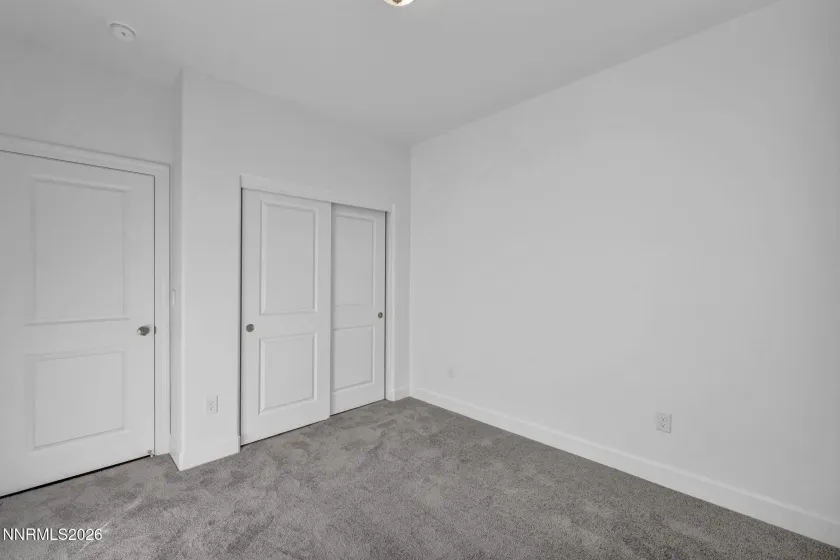 3663 Carson, Fernley, Nevada 89408, 4 Bedrooms Bedrooms, ,3 BathroomsBathrooms,Residential,Residential,Carson,260002790