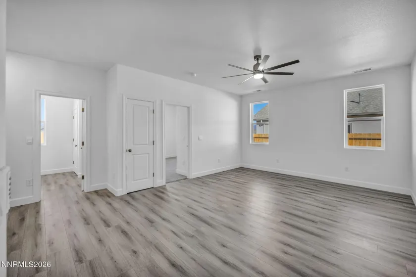 3663 Carson, Fernley, Nevada 89408, 4 Bedrooms Bedrooms, ,3 BathroomsBathrooms,Residential,Residential,Carson,260002790