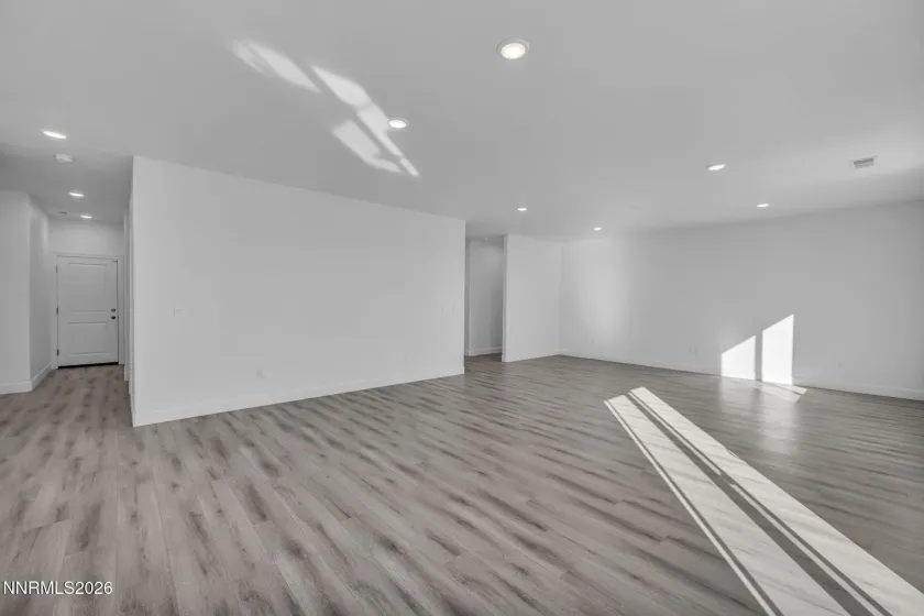 3663 Carson, Fernley, Nevada 89408, 4 Bedrooms Bedrooms, ,3 BathroomsBathrooms,Residential,Residential,Carson,260002790