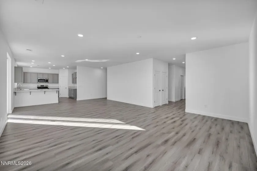 3663 Carson, Fernley, Nevada 89408, 4 Bedrooms Bedrooms, ,3 BathroomsBathrooms,Residential,Residential,Carson,260002790