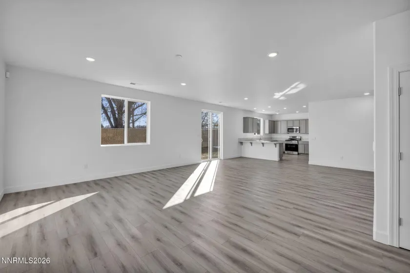 3663 Carson, Fernley, Nevada 89408, 4 Bedrooms Bedrooms, ,3 BathroomsBathrooms,Residential,Residential,Carson,260002790