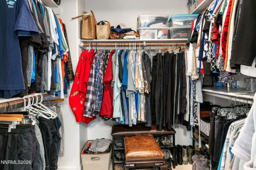 207 La Costa, Dayton, Nevada 89403, 3 Bedrooms Bedrooms, ,2 BathroomsBathrooms,Residential,Residential,La Costa,260002791