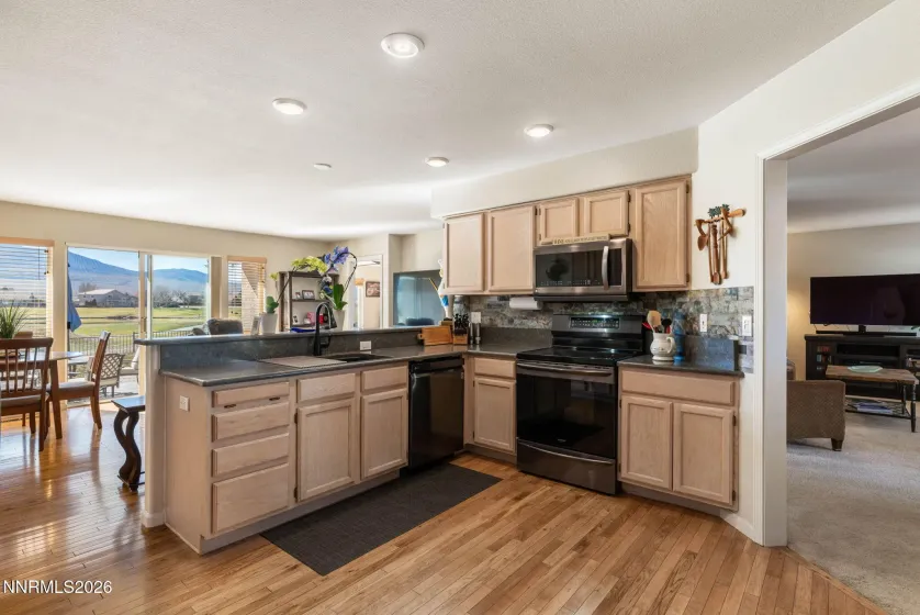 207 La Costa, Dayton, Nevada 89403, 3 Bedrooms Bedrooms, ,2 BathroomsBathrooms,Residential,Residential,La Costa,260002791