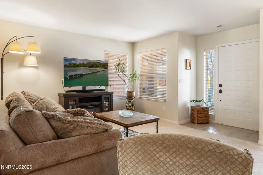 207 La Costa, Dayton, Nevada 89403, 3 Bedrooms Bedrooms, ,2 BathroomsBathrooms,Residential,Residential,La Costa,260002791