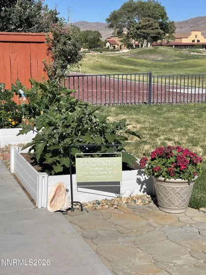 207 La Costa, Dayton, Nevada 89403, 3 Bedrooms Bedrooms, ,2 BathroomsBathrooms,Residential,Residential,La Costa,260002791