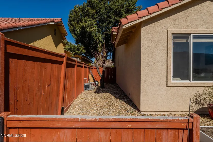 207 La Costa, Dayton, Nevada 89403, 3 Bedrooms Bedrooms, ,2 BathroomsBathrooms,Residential,Residential,La Costa,260002791