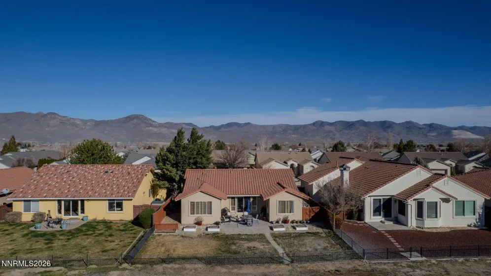 207 La Costa, Dayton, Nevada 89403, 3 Bedrooms Bedrooms, ,2 BathroomsBathrooms,Residential,Residential,La Costa,260002791