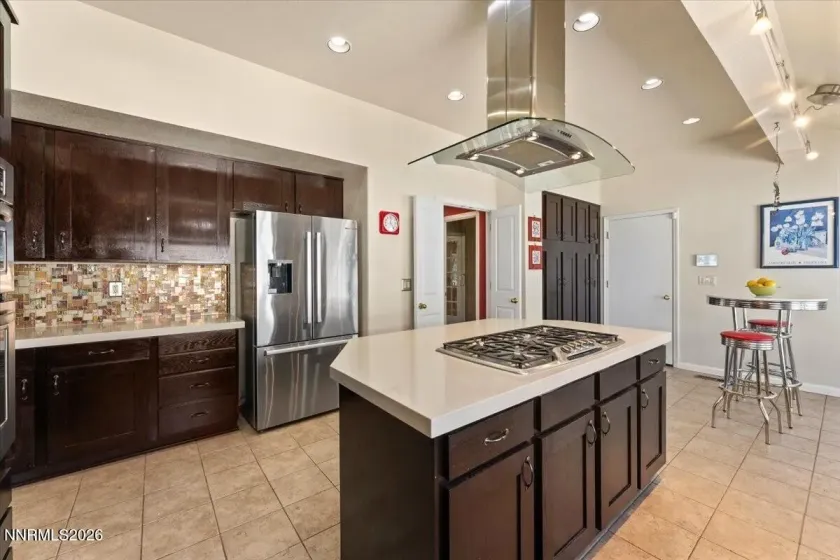 6103 Carriage House, Reno, Nevada 89519, 4 Bedrooms Bedrooms, ,3 BathroomsBathrooms,Residential,Residential,Carriage House,260002792