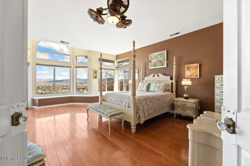 6103 Carriage House, Reno, Nevada 89519, 4 Bedrooms Bedrooms, ,3 BathroomsBathrooms,Residential,Residential,Carriage House,260002792