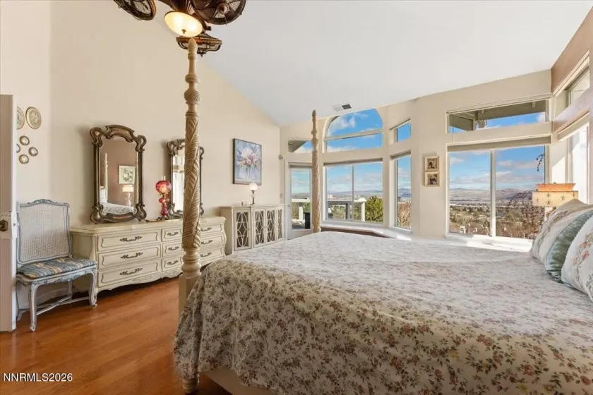 6103 Carriage House, Reno, Nevada 89519, 4 Bedrooms Bedrooms, ,3 BathroomsBathrooms,Residential,Residential,Carriage House,260002792