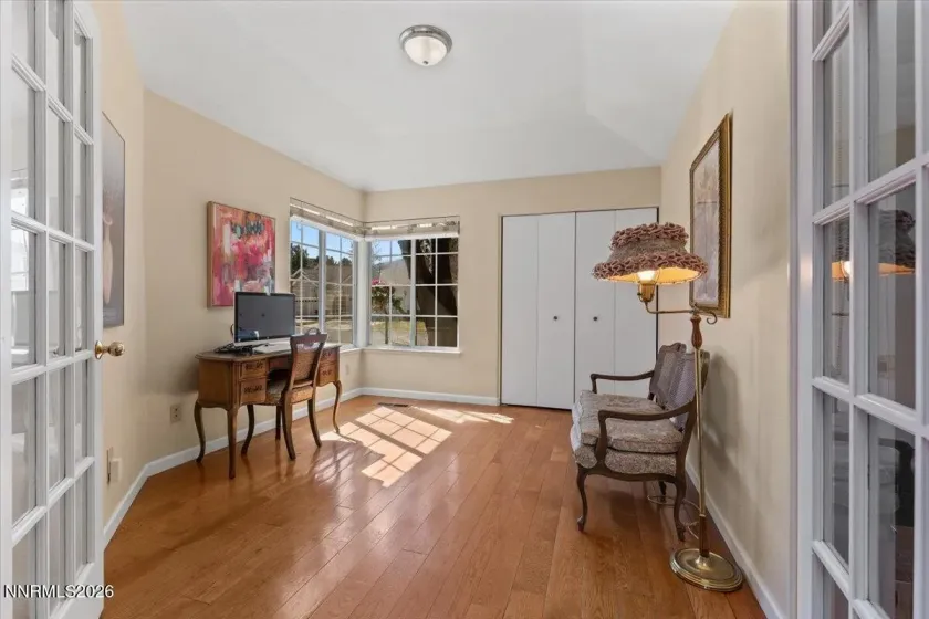 6103 Carriage House, Reno, Nevada 89519, 4 Bedrooms Bedrooms, ,3 BathroomsBathrooms,Residential,Residential,Carriage House,260002792