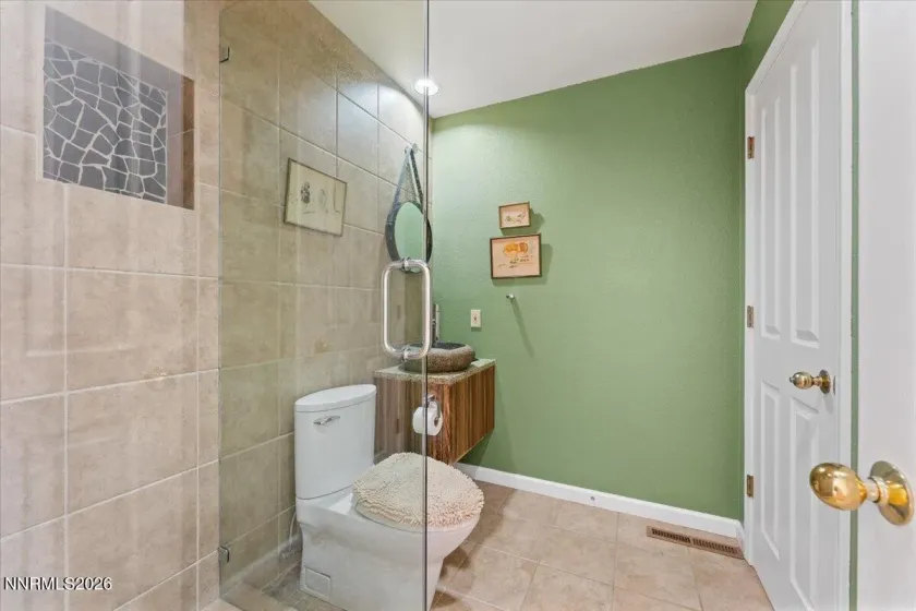 6103 Carriage House, Reno, Nevada 89519, 4 Bedrooms Bedrooms, ,3 BathroomsBathrooms,Residential,Residential,Carriage House,260002792