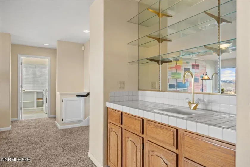 6103 Carriage House, Reno, Nevada 89519, 4 Bedrooms Bedrooms, ,3 BathroomsBathrooms,Residential,Residential,Carriage House,260002792