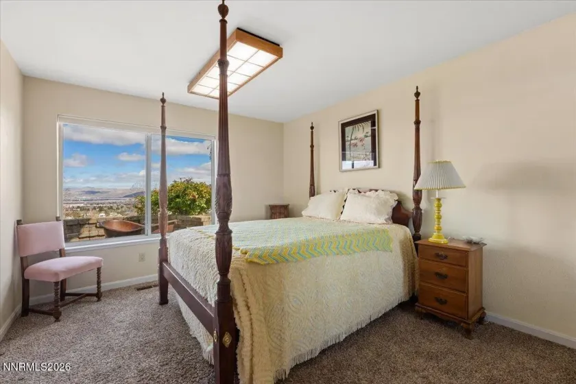 6103 Carriage House, Reno, Nevada 89519, 4 Bedrooms Bedrooms, ,3 BathroomsBathrooms,Residential,Residential,Carriage House,260002792