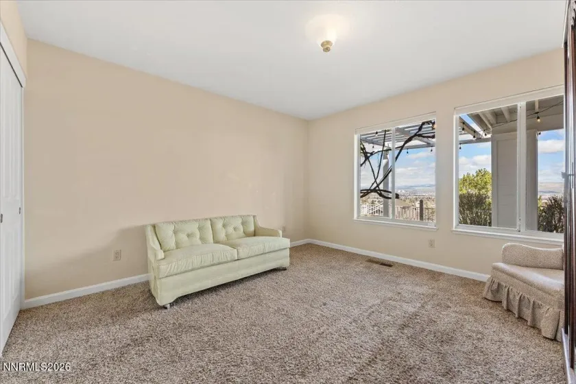 6103 Carriage House, Reno, Nevada 89519, 4 Bedrooms Bedrooms, ,3 BathroomsBathrooms,Residential,Residential,Carriage House,260002792