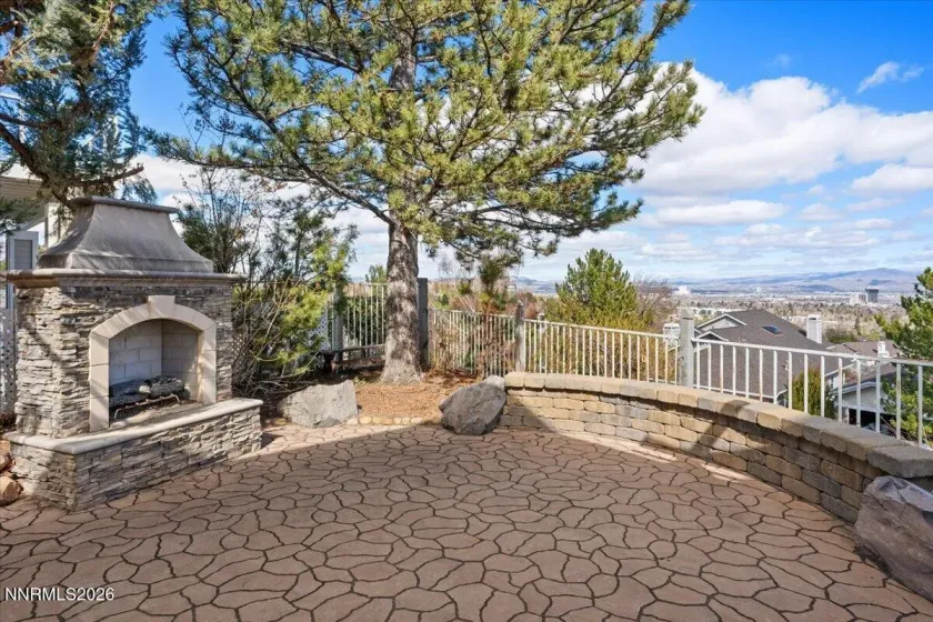 6103 Carriage House, Reno, Nevada 89519, 4 Bedrooms Bedrooms, ,3 BathroomsBathrooms,Residential,Residential,Carriage House,260002792