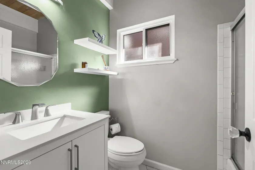 930 Fairway Park, Incline Village, Nevada 89451, 3 Bedrooms Bedrooms, ,2 BathroomsBathrooms,Residential,Residential,Fairway Park,260002793