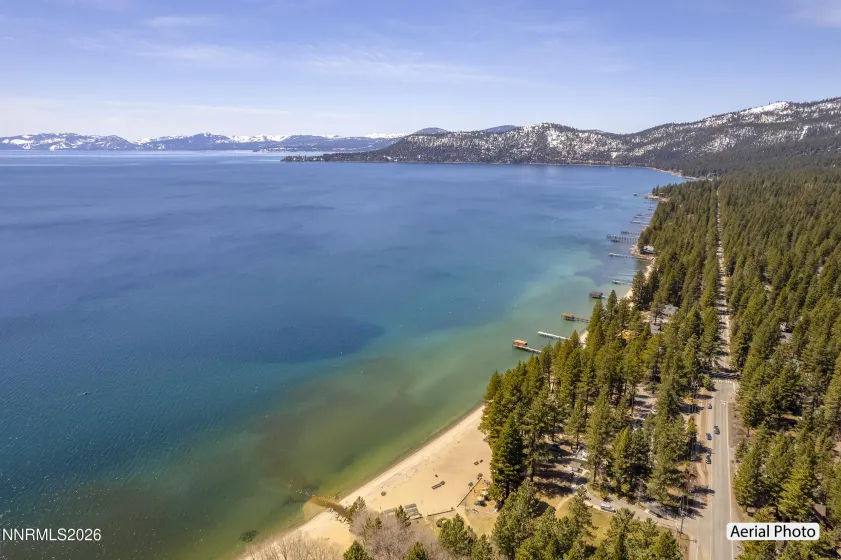 930 Fairway Park, Incline Village, Nevada 89451, 3 Bedrooms Bedrooms, ,2 BathroomsBathrooms,Residential,Residential,Fairway Park,260002793