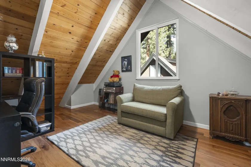930 Fairway Park, Incline Village, Nevada 89451, 3 Bedrooms Bedrooms, ,2 BathroomsBathrooms,Residential,Residential,Fairway Park,0,260002793