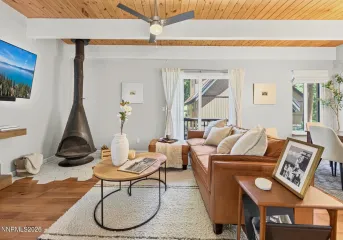 930 Fairway Park, Incline Village, Nevada 89451, 3 Bedrooms Bedrooms, ,2 BathroomsBathrooms,Residential,Residential,Fairway Park,0,260002793 930 Fairway Park, Incline Village, Nevada 89451, 3 Bedrooms Bedrooms, ,2 BathroomsBathrooms,Residential,Residential,Fairway Park,0,260002793