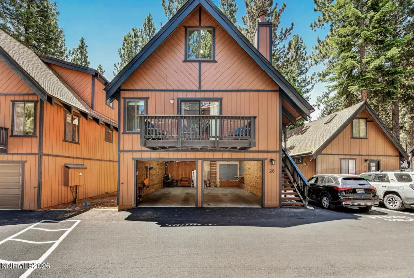 930 Fairway Park, Incline Village, Nevada 89451, 3 Bedrooms Bedrooms, ,2 BathroomsBathrooms,Residential,Residential,Fairway Park,0,260002793