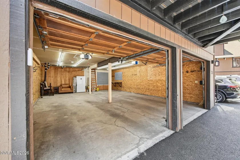 930 Fairway Park, Incline Village, Nevada 89451, 3 Bedrooms Bedrooms, ,2 BathroomsBathrooms,Residential,Residential,Fairway Park,0,260002793