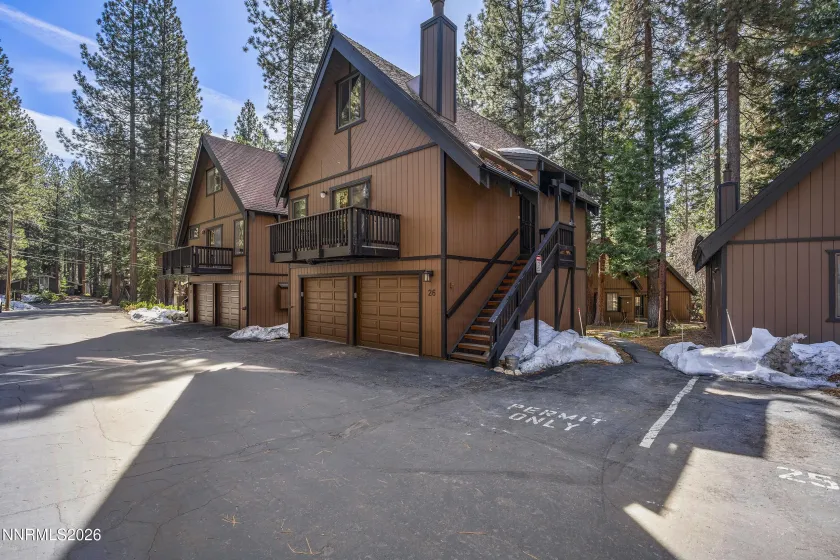 930 Fairway Park, Incline Village, Nevada 89451, 3 Bedrooms Bedrooms, ,2 BathroomsBathrooms,Residential,Residential,Fairway Park,0,260002793