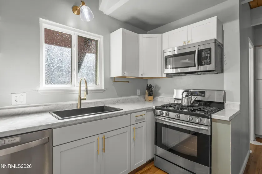 930 Fairway Park, Incline Village, Nevada 89451, 3 Bedrooms Bedrooms, ,2 BathroomsBathrooms,Residential,Residential,Fairway Park,260002793