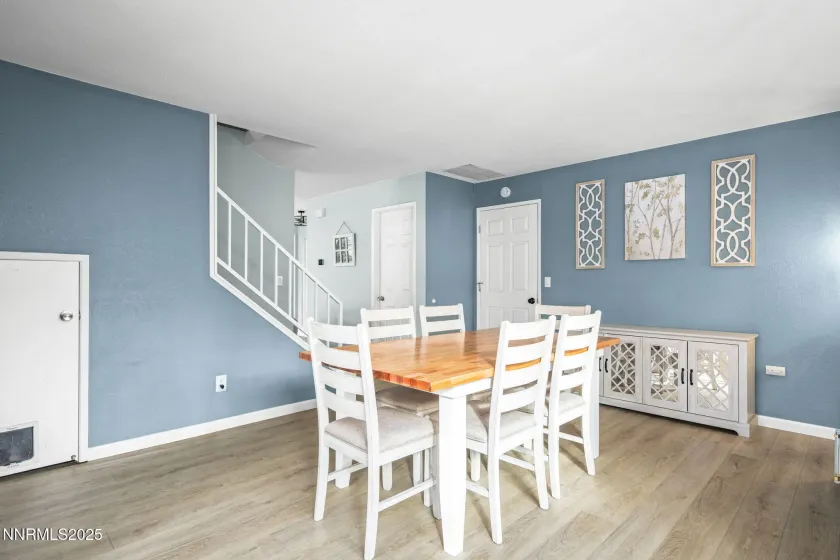 1655 Sabatino, Sparks, Nevada 89434, 4 Bedrooms Bedrooms, ,3 BathroomsBathrooms,Residential,Residential,Sabatino,260002794