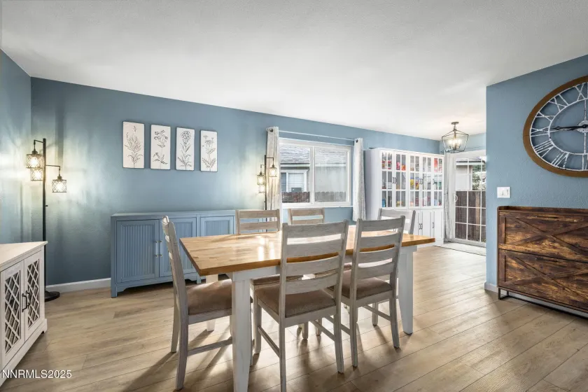 1655 Sabatino, Sparks, Nevada 89434, 4 Bedrooms Bedrooms, ,3 BathroomsBathrooms,Residential,Residential,Sabatino,260002794