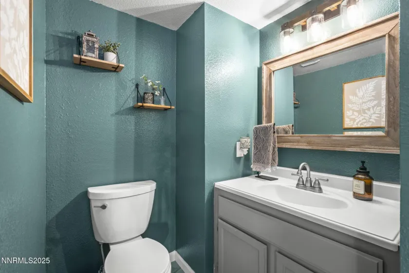 1655 Sabatino, Sparks, Nevada 89434, 4 Bedrooms Bedrooms, ,3 BathroomsBathrooms,Residential,Residential,Sabatino,260002794