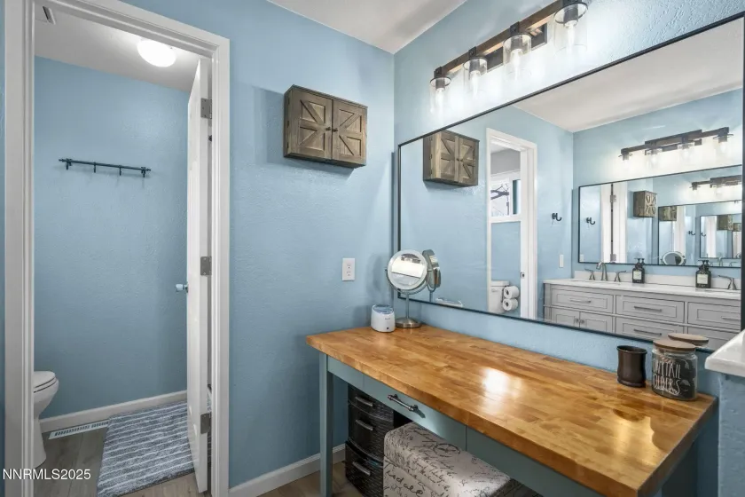 1655 Sabatino, Sparks, Nevada 89434, 4 Bedrooms Bedrooms, ,3 BathroomsBathrooms,Residential,Residential,Sabatino,260002794