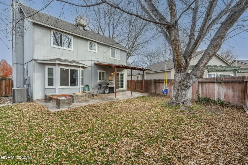 1655 Sabatino, Sparks, Nevada 89434, 4 Bedrooms Bedrooms, ,3 BathroomsBathrooms,Residential,Residential,Sabatino,260002794