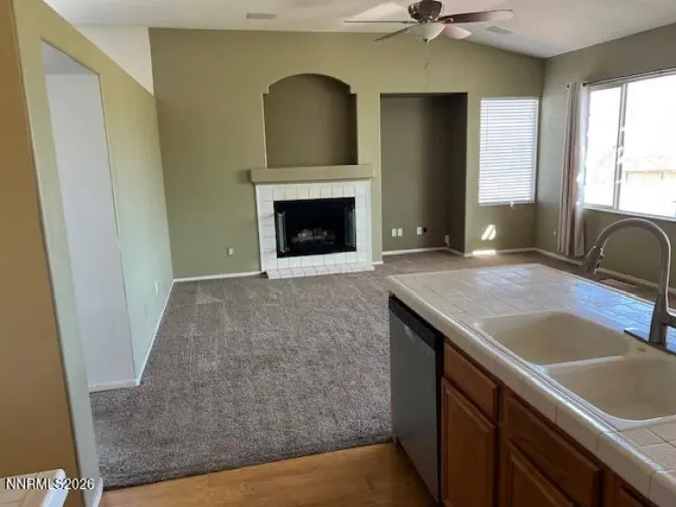 4447 White Fish, Reno, Nevada 89511, 4 Bedrooms Bedrooms, ,2 BathroomsBathrooms,Residential,Residential,White Fish,260002796